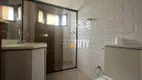 Foto 33 de Apartamento com 4 Quartos à venda, 245m² em Vila Mariana, São Paulo