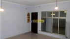 Foto 6 de Casa com 3 Quartos à venda, 100m² em Ferrazópolis, São Bernardo do Campo