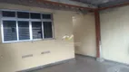 Foto 15 de Casa com 2 Quartos à venda, 100m² em Vila Progresso, Santo André