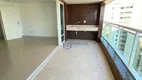 Foto 7 de Apartamento com 3 Quartos à venda, 138m² em Guararapes, Fortaleza