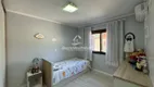 Foto 27 de Casa com 3 Quartos à venda, 130m² em Santa Catarina, Caxias do Sul