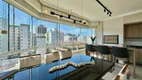 Foto 11 de Apartamento com 3 Quartos à venda, 115m² em Navegantes, Capão da Canoa