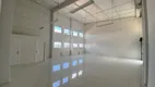 Foto 7 de Sala Comercial para alugar, 117m² em Boa Vista, Ponta Grossa