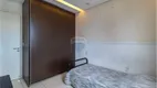 Foto 24 de Apartamento com 2 Quartos à venda, 85m² em Vila Brandina, Campinas