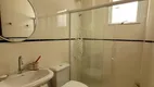 Foto 13 de Apartamento com 2 Quartos à venda, 80m² em Nova Sao Pedro , São Pedro da Aldeia