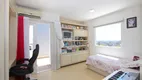 Foto 39 de Casa de Condomínio com 4 Quartos à venda, 532m² em Nonoai, Porto Alegre