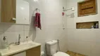 Foto 16 de Casa com 6 Quartos à venda, 100m² em , Mário Campos