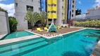 Foto 29 de Apartamento com 4 Quartos à venda, 227m² em Jardim, Santo André