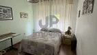 Foto 11 de Apartamento com 3 Quartos à venda, 151m² em Centro, Pelotas