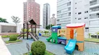 Foto 68 de Apartamento com 3 Quartos à venda, 115m² em Vila Mariana, São Paulo