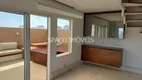 Foto 7 de Apartamento com 3 Quartos para venda ou aluguel, 184m² em Vila Mascote, São Paulo