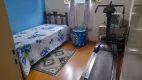 Foto 4 de Apartamento com 2 Quartos à venda, 56m² em Nova Gameleira, Belo Horizonte