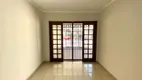 Foto 6 de Casa com 2 Quartos à venda, 90m² em Jaguaré, São Paulo