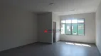 Foto 9 de Sala Comercial para alugar, 42m² em Centro, São Bernardo do Campo