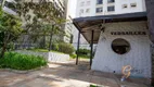 Foto 16 de Apartamento com 2 Quartos à venda, 72m² em Vila Olímpia, São Paulo