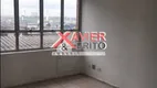 Foto 11 de Galpão/Depósito/Armazém à venda, 800m² em Vila Nova York, São Paulo