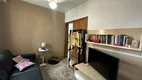 Foto 9 de Apartamento com 3 Quartos à venda, 123m² em Centro, Londrina