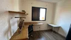 Foto 10 de Apartamento com 2 Quartos à venda, 62m² em Vila Sônia, São Paulo