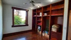 Foto 51 de Casa de Condomínio com 5 Quartos à venda, 920m² em Braúnas, Belo Horizonte