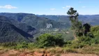 Foto 14 de Fazenda/Sítio à venda, 86700m² em Linha Brasil, Nova Petrópolis