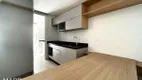 Foto 5 de Apartamento com 1 Quarto à venda, 28m² em Centro, Florianópolis