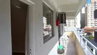 Foto 11 de Apartamento com 1 Quarto à venda, 55m² em Areias, São José