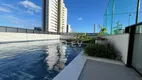 Foto 47 de Apartamento com 3 Quartos à venda, 134m² em Lagoa Nova, Natal