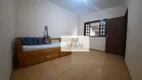 Foto 12 de Casa com 4 Quartos à venda, 163m² em Residencial Santa Paula, Jacareí