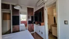 Foto 12 de Apartamento com 3 Quartos à venda, 186m² em Castelo, Belo Horizonte