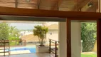 Foto 70 de Casa de Condomínio com 3 Quartos à venda, 357m² em Jardim Vila Paradiso, Indaiatuba