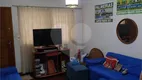 Foto 6 de Sobrado com 2 Quartos à venda, 150m² em Imirim, São Paulo