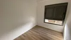 Foto 8 de Apartamento com 2 Quartos à venda, 82m² em Jardim Olhos d Agua, Ribeirão Preto