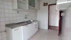 Foto 3 de Apartamento com 2 Quartos à venda, 60m² em Parque Tres Meninos, Sorocaba