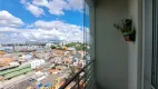 Foto 4 de Apartamento com 2 Quartos à venda, 46m² em Mandaqui, São Paulo