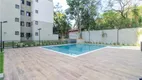 Foto 53 de Apartamento com 2 Quartos para alugar, 70m² em Parque Campolim, Sorocaba