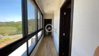 Foto 17 de Casa de Condomínio com 4 Quartos à venda, 450m² em Loteamento Residencial Entre Verdes Sousas, Campinas