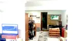 Foto 5 de Casa de Condomínio com 3 Quartos à venda, 126m² em Lapa, São Paulo