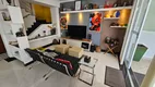 Foto 5 de Casa de Condomínio com 3 Quartos à venda, 154m² em Morada Colina, Resende