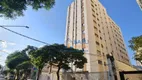Foto 21 de Apartamento com 1 Quarto à venda, 40m² em Santa Cecília, São Paulo