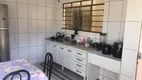 Foto 4 de Casa com 2 Quartos à venda, 121m² em Vila Santana, Araraquara