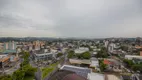 Foto 24 de Apartamento com 3 Quartos à venda, 101m² em Rio Branco, São Leopoldo