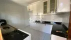 Foto 18 de Sobrado com 3 Quartos para venda ou aluguel, 175m² em Pontal de Santa Marina, Caraguatatuba