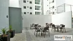 Foto 13 de Apartamento com 3 Quartos à venda, 61m² em Boa Vista, Curitiba