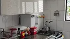 Foto 8 de Apartamento com 2 Quartos à venda, 85m² em Pituba, Salvador