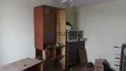 Foto 13 de Casa com 3 Quartos à venda, 278m² em Imirim, São Paulo