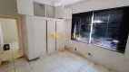 Foto 3 de Imóvel Comercial para alugar, 161m² em Vila Redentora, São José do Rio Preto