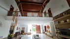 Foto 13 de Casa de Condomínio com 4 Quartos à venda, 1000m² em Busca-Vida, Camaçari