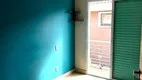 Foto 8 de Casa de Condomínio com 3 Quartos para venda ou aluguel, 99m² em Vila Brasílio Machado, São Paulo