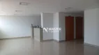 Foto 27 de Apartamento com 2 Quartos à venda, 73m² em Alto Cafezal, Marília