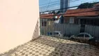 Foto 23 de Sobrado com 2 Quartos à venda, 90m² em Penha, São Paulo